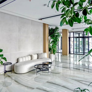 Hotel Bonita Luxury Resort & Spa cazare Golem