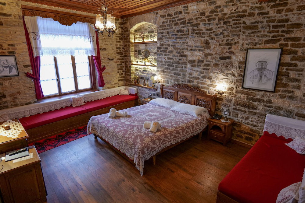 Hotel Hotel Bineri