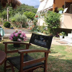 Hotel Stef & Stam cazare Himare