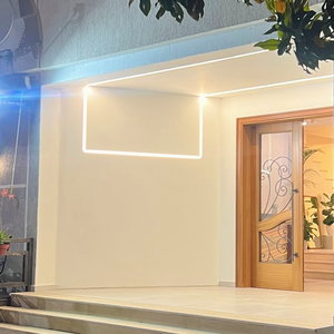 Hotel The Mont Boutique Hotel cazare Shkoder