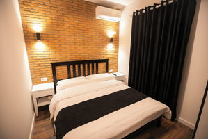 Hotel Hotel Sidi cazare Tirana