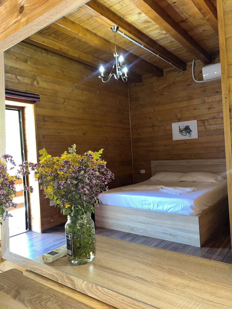 Hotel Mik Hotel Valbona