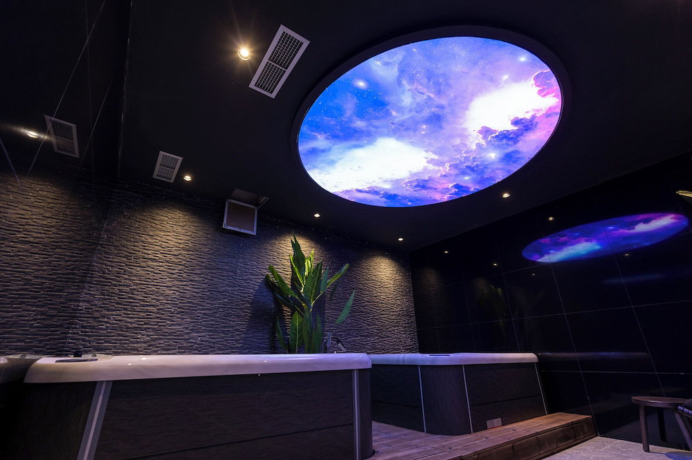 Hotel Destiny Hotel