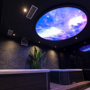 Hotel Destiny Hotel cazare Kashar