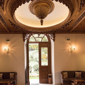 Hotel Hotel Argjiro cazare Gjirokaster
