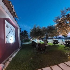 Hotel Velmar Hotel cazare Golem
