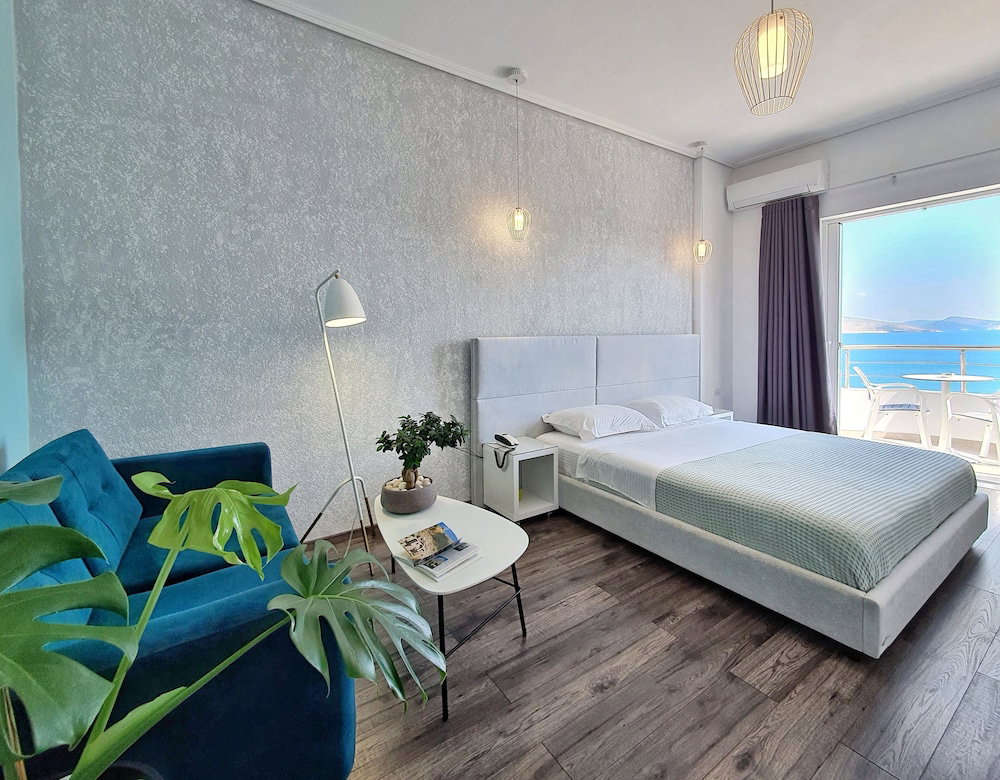 Hotel Hotel Joan