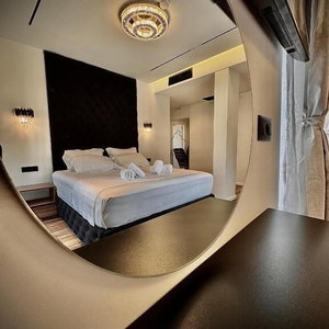 Hotel Martin Empire cazare Gjirokaster