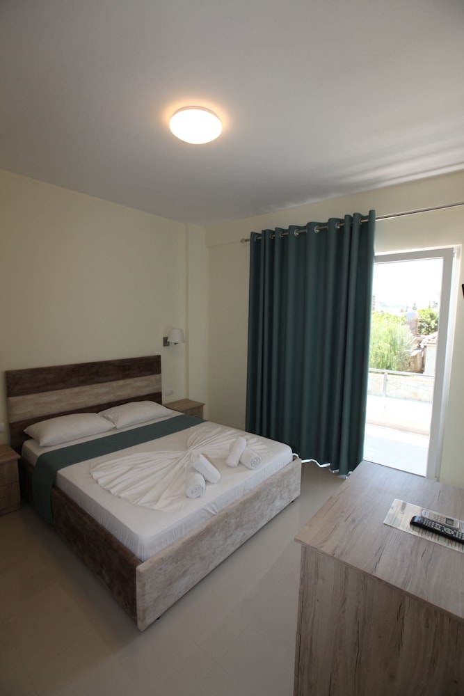 Hotel Hotel Golden
