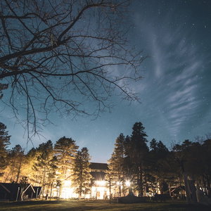 Hotel Llogora Tourist Village cazare Orikum