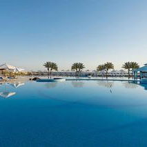 Sejur Concorde Moreen Beach Resort & Spa vacanta Marsa Alam