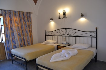 Hotel Marsa Nakari Village