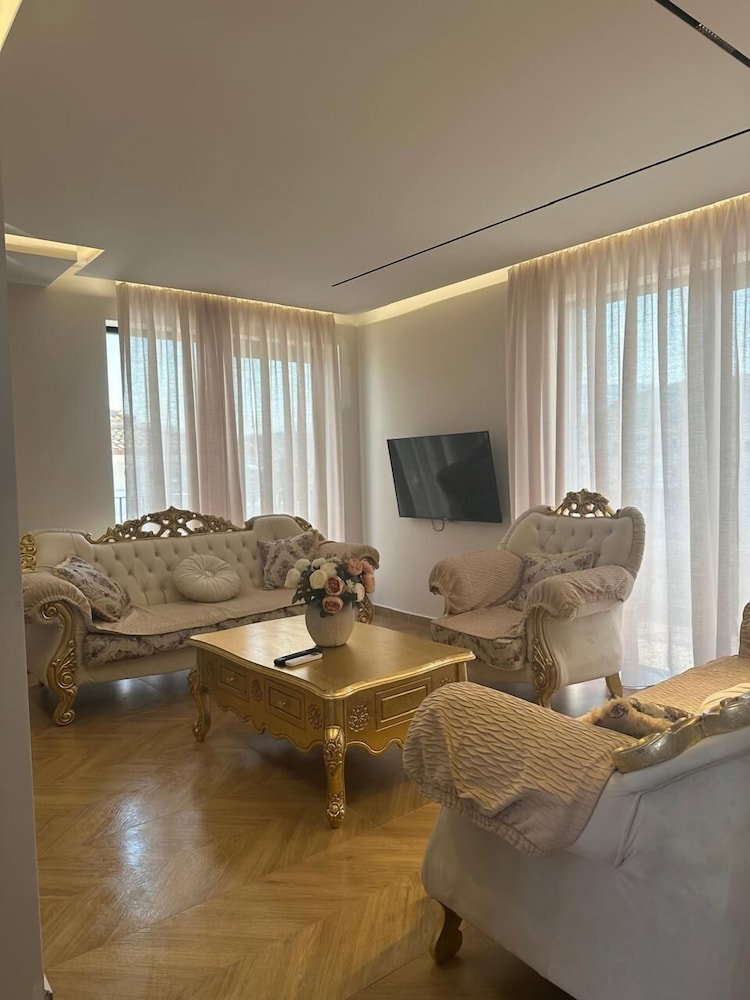 Hotel Parid