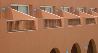Novotel Marsa Alam