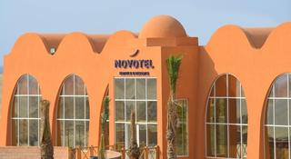 Novotel Marsa Alam