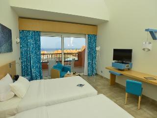 Novotel Marsa Alam