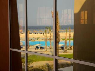 Novotel Marsa Alam
