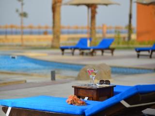 Novotel Marsa Alam