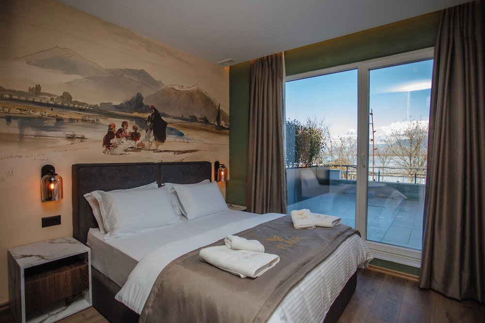 Hotel Hotel Flaer