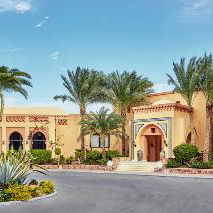 Sejur Steigenberger Coraya Beach vacanta Marsa Alam