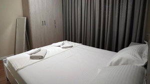 Hotel Margen Apartments - Tirana City Center cazare Tirana