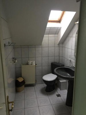 Hotel Cristina cazare Targu-Mures