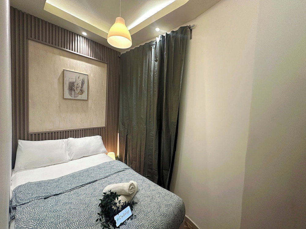 Hotel Fantastic Partition Room In Tecom