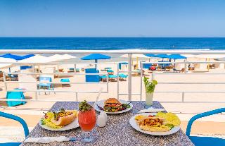 Sentido Akassia Beach
