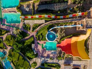 Sentido Akassia Beach