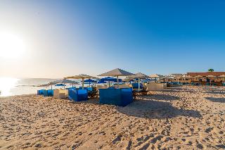Sentido Akassia Beach