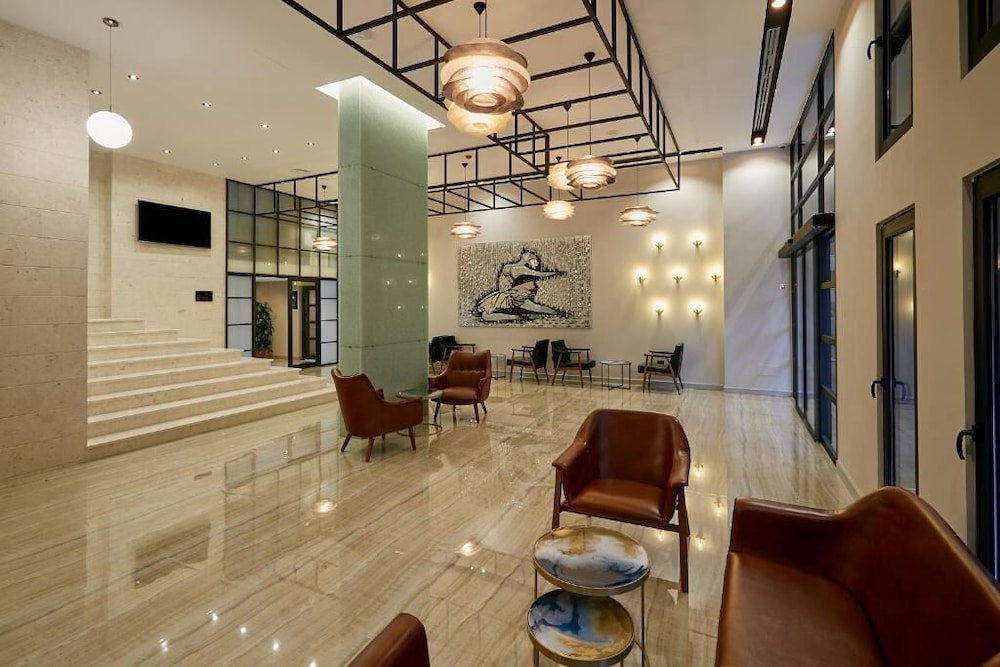 Hotel Eter Hotel
