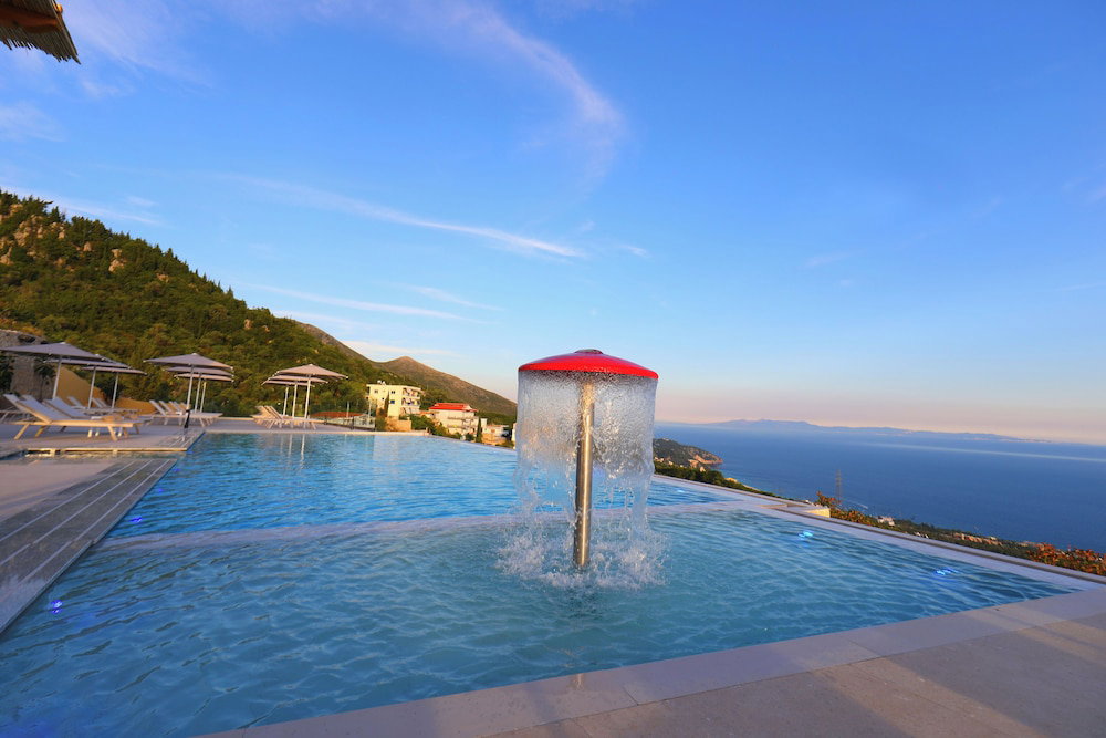 Hotel Aurum Hotel