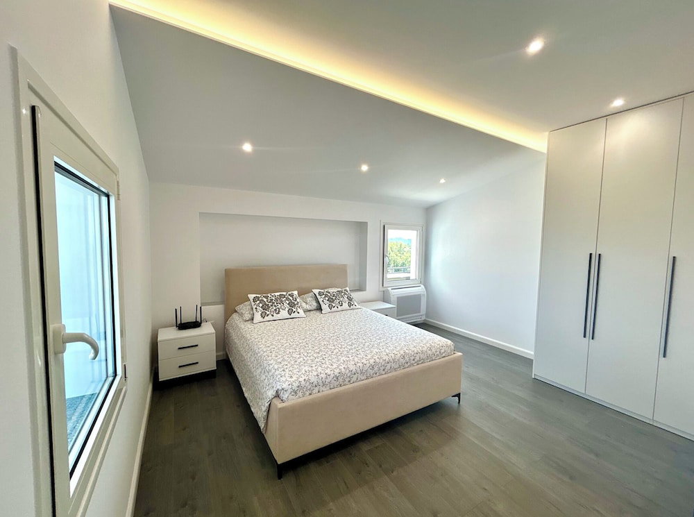 Ishëm Greenview Apartments
