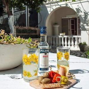 Hotel The Orange Garden Apartments cazare Kassiopi