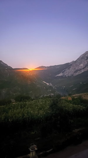 Hotel Lule Bore cazare Lekbibaj