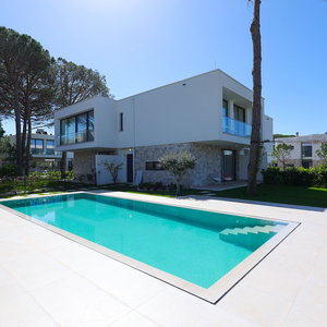 Hotel Sanpietro Vacation Rentals cazare Ishem