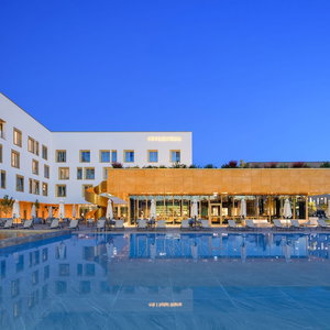 Hotel Mk | Hotel Tirana cazare Preze