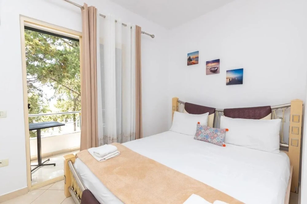 Hotel Hotel Natali 2