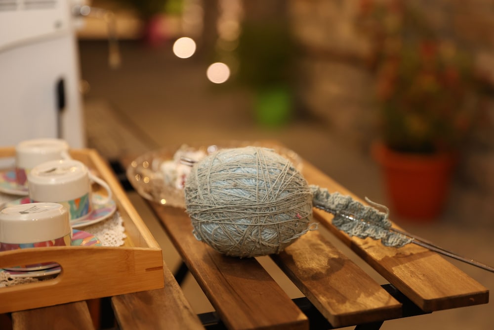 Oda E Gurit Boutique Hotel