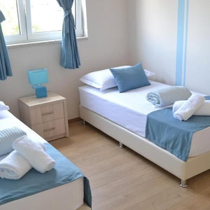 Hotel Open Doors Bed & Breakfast cazare Shkoder