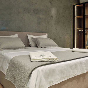 Hotel Montflux Hotel cazare Gruemire