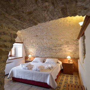 Hotel Hotel Kalemi 2 cazare Gjirokaster