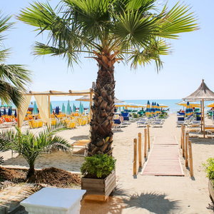 Hotel Hotel Bella Vista cazare Golem