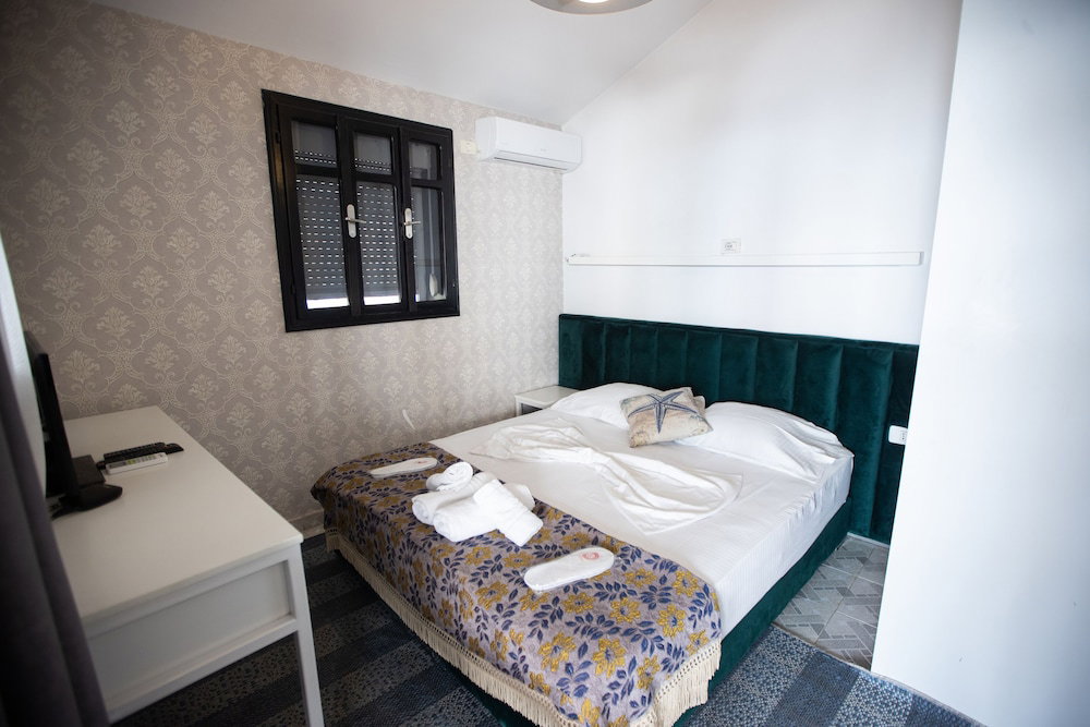 Hotel Vila Sanremo