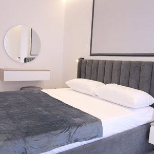 Hotel Horizont Premium Apart-Hotel cazare Shkoder