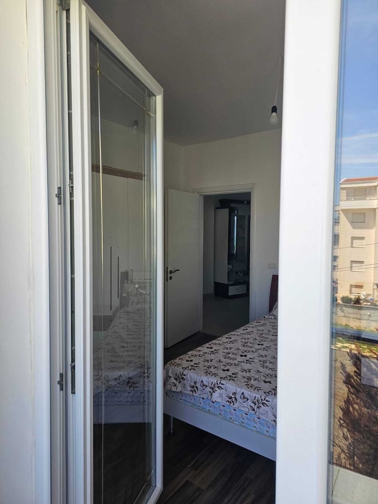 Hotel Gaudium Loft