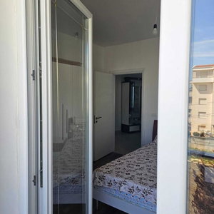 Hotel Gaudium Loft cazare Orikum