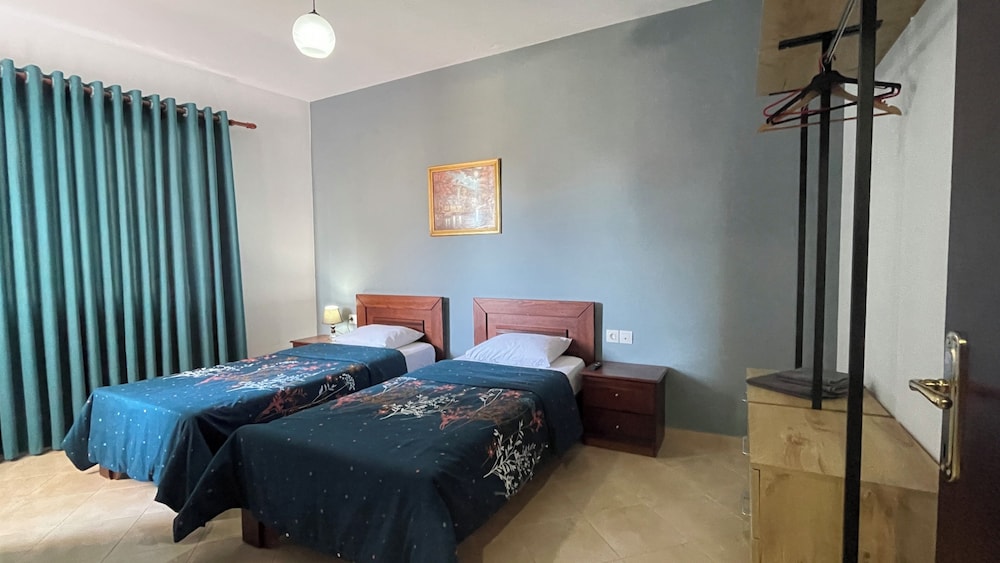 Hotel Skapeta Apartments