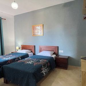 Hotel Skapeta Apartments cazare Sarande
