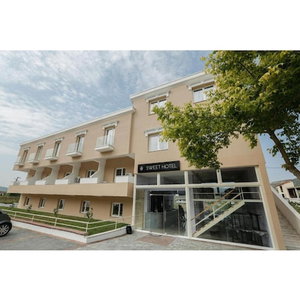 Hotel Sweet Hotel cazare Vaqarr